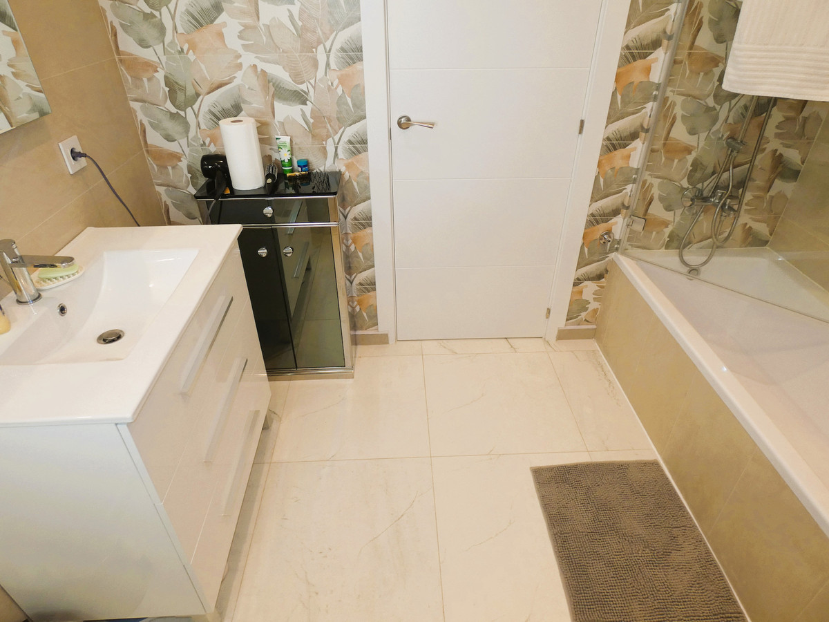 Property main view 20