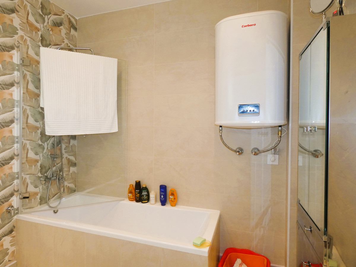 Property main view 21