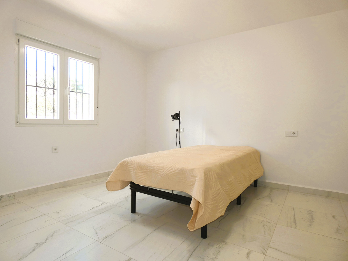 Property main view 22