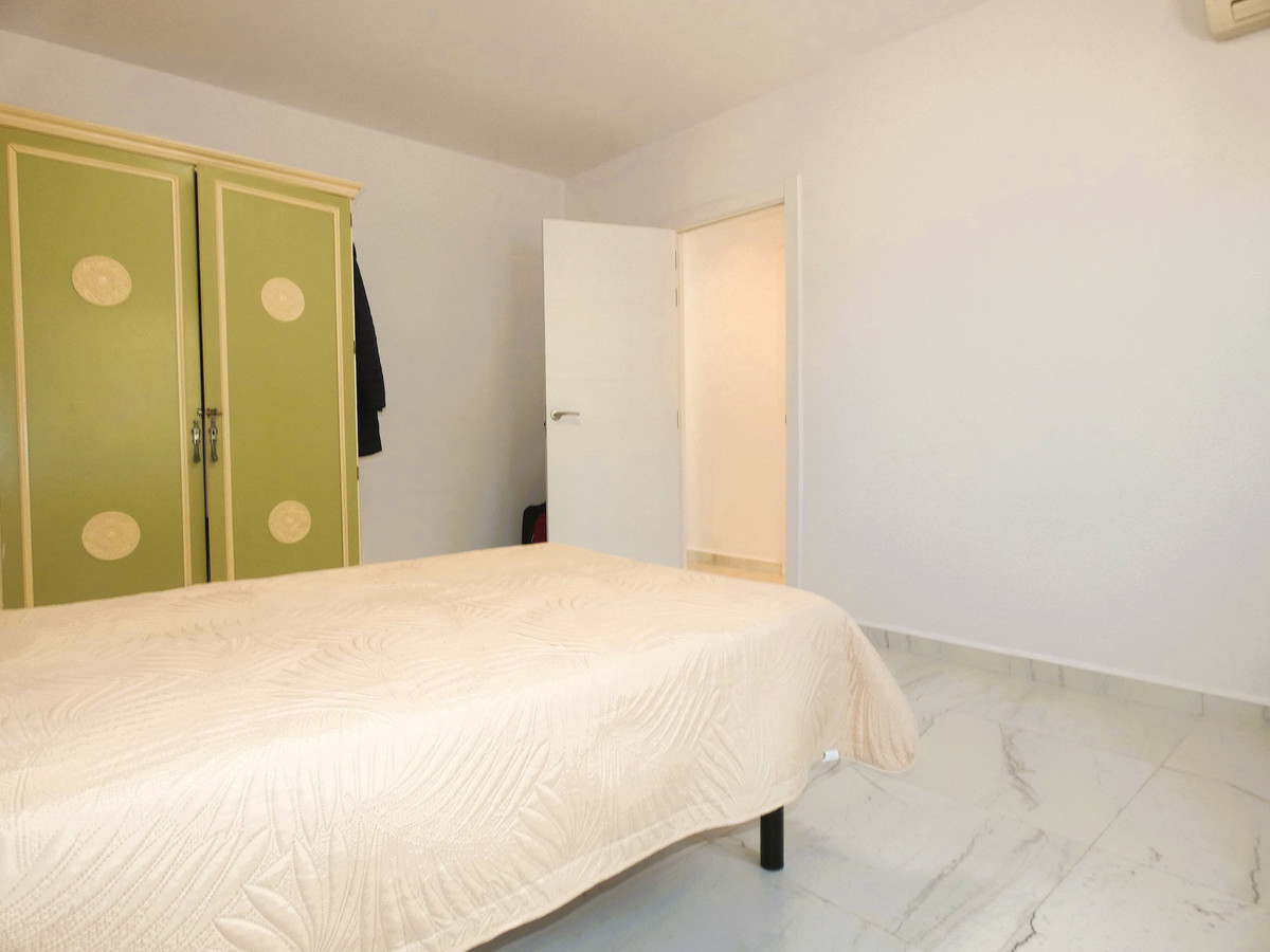 Property main view 23