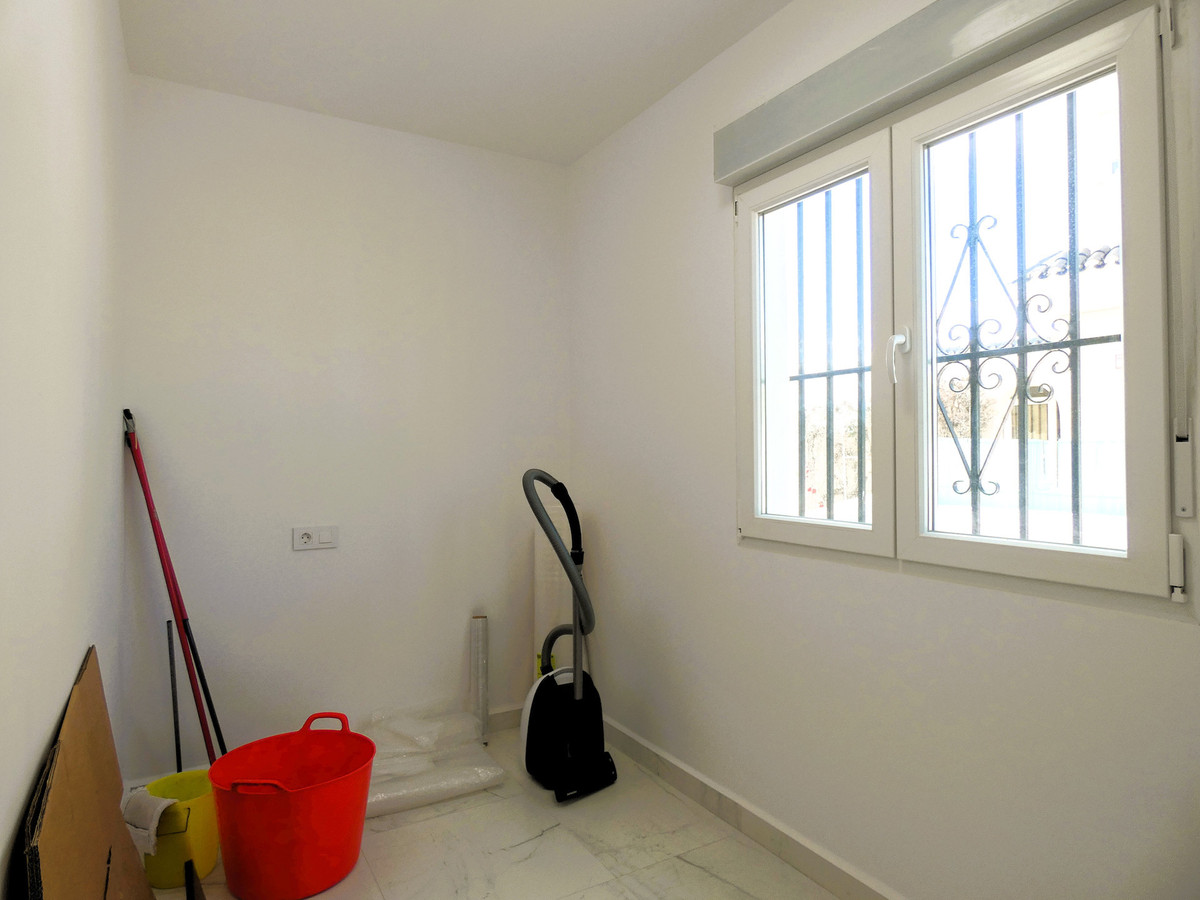 Property main view 24