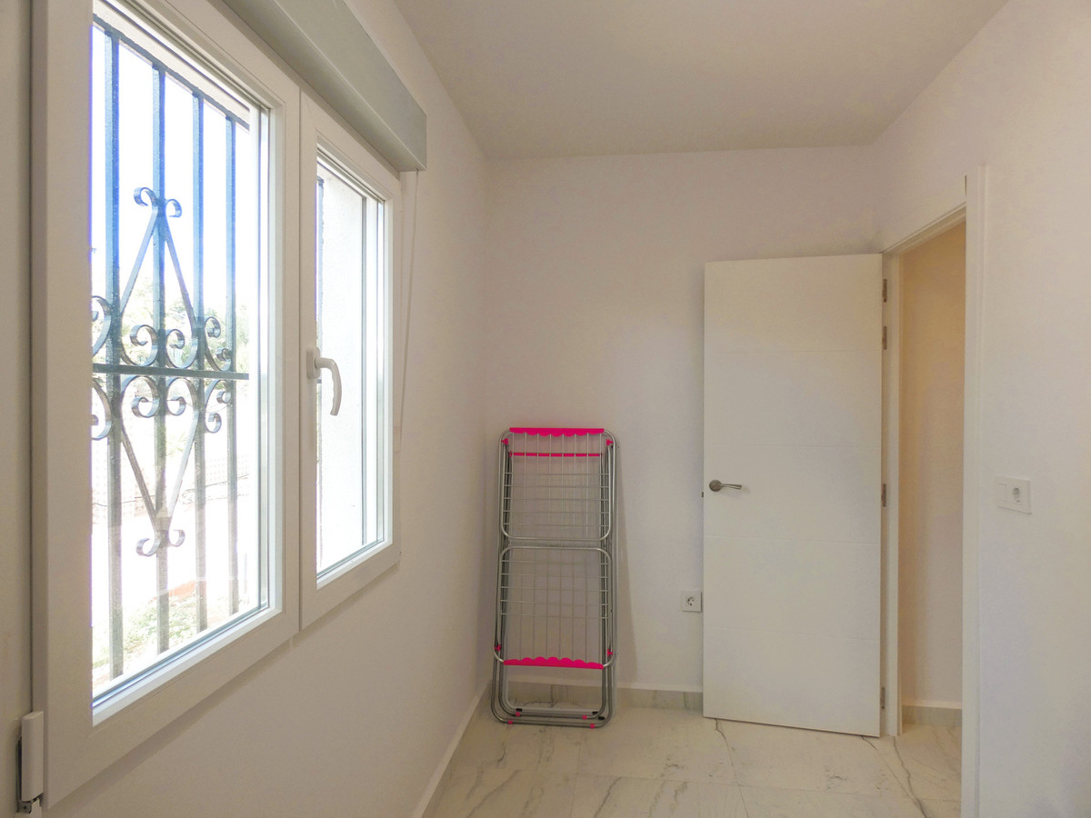 Property main view 25