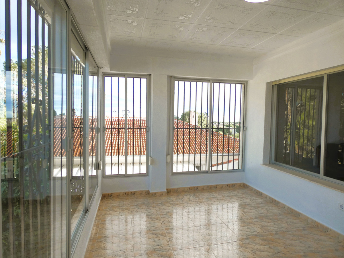 Property main view 27