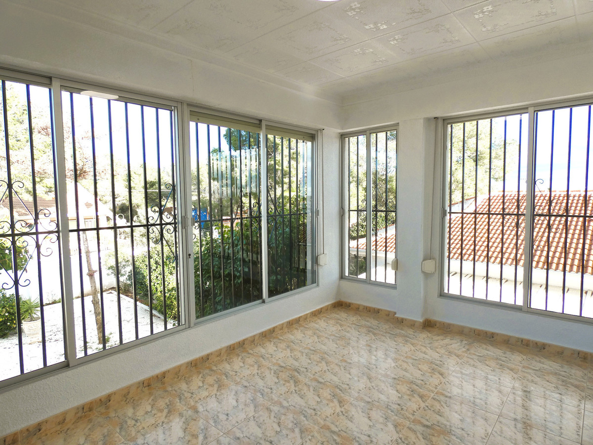 Property main view 28