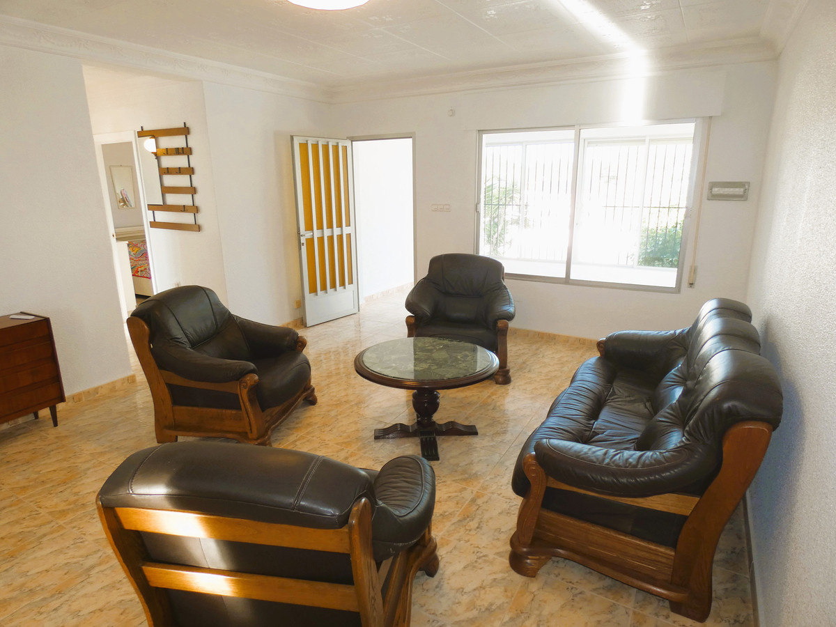 Property main view 29