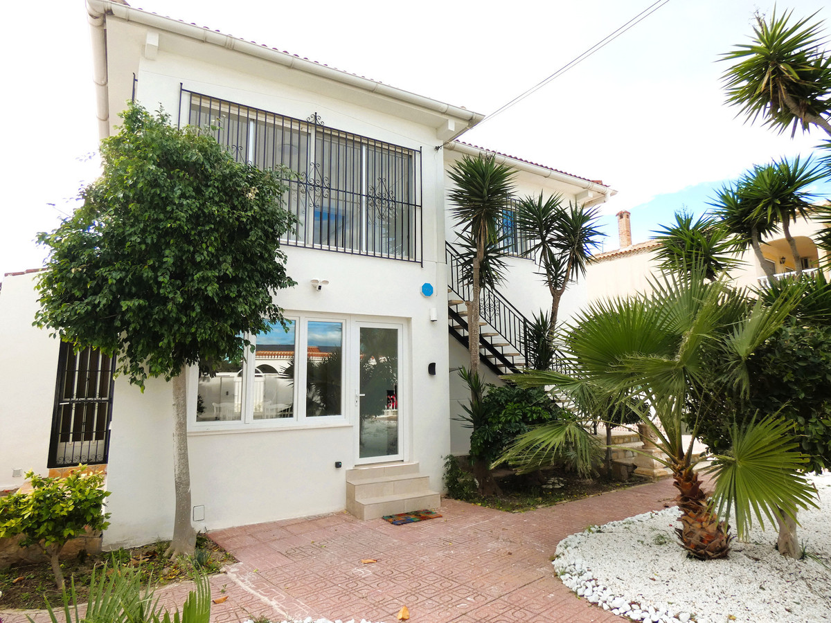 Property main view 3