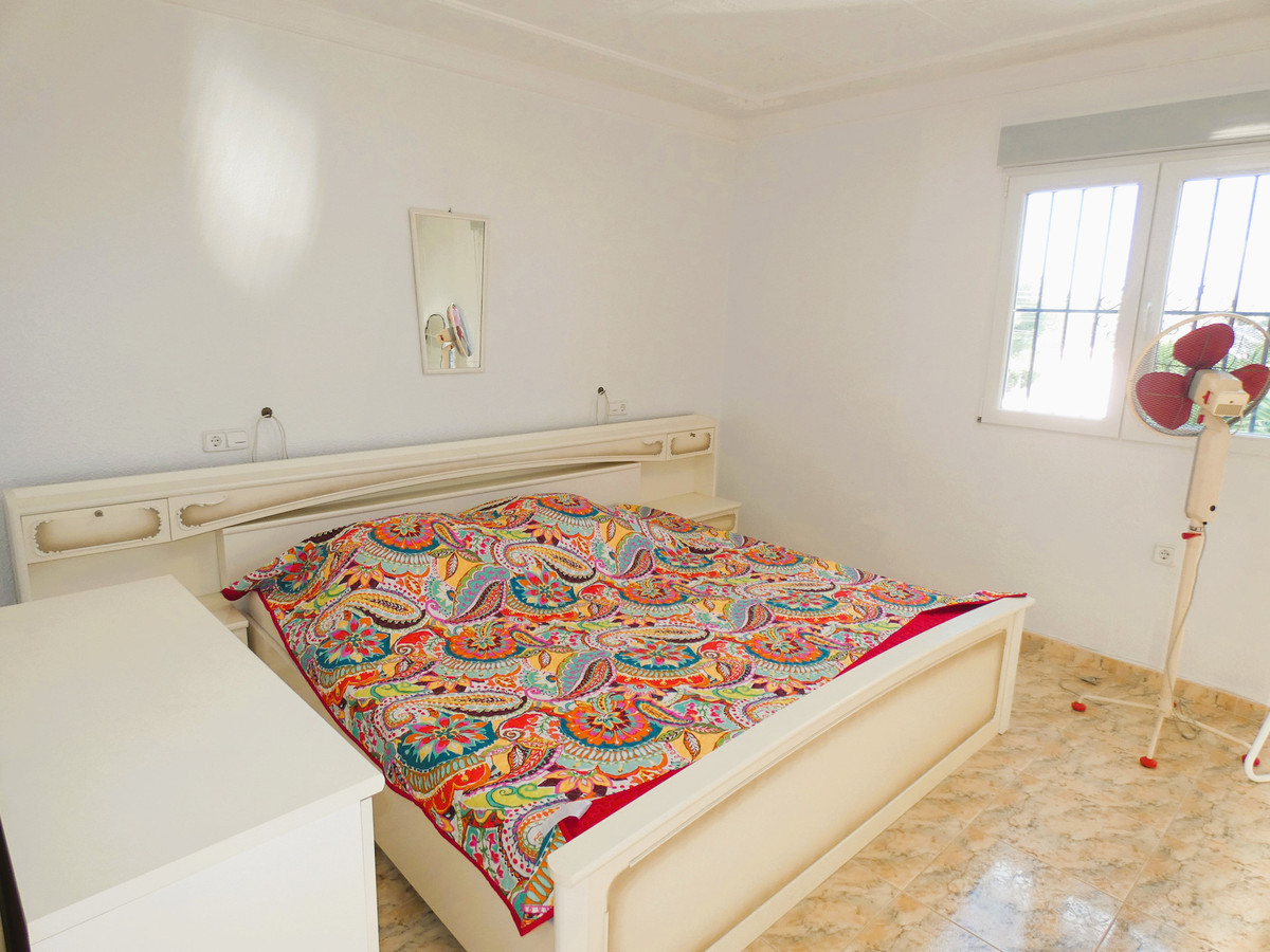 Property main view 30