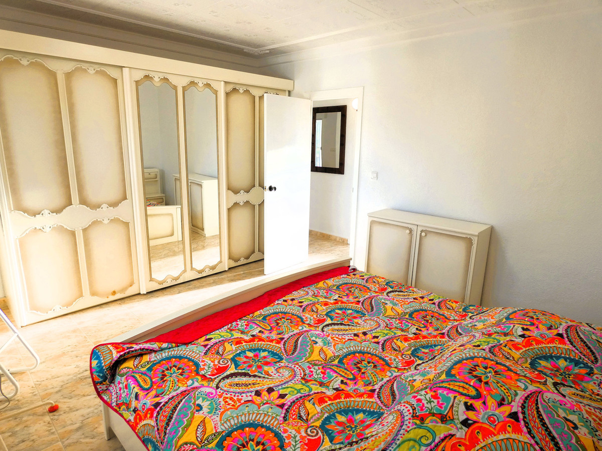 Property main view 31