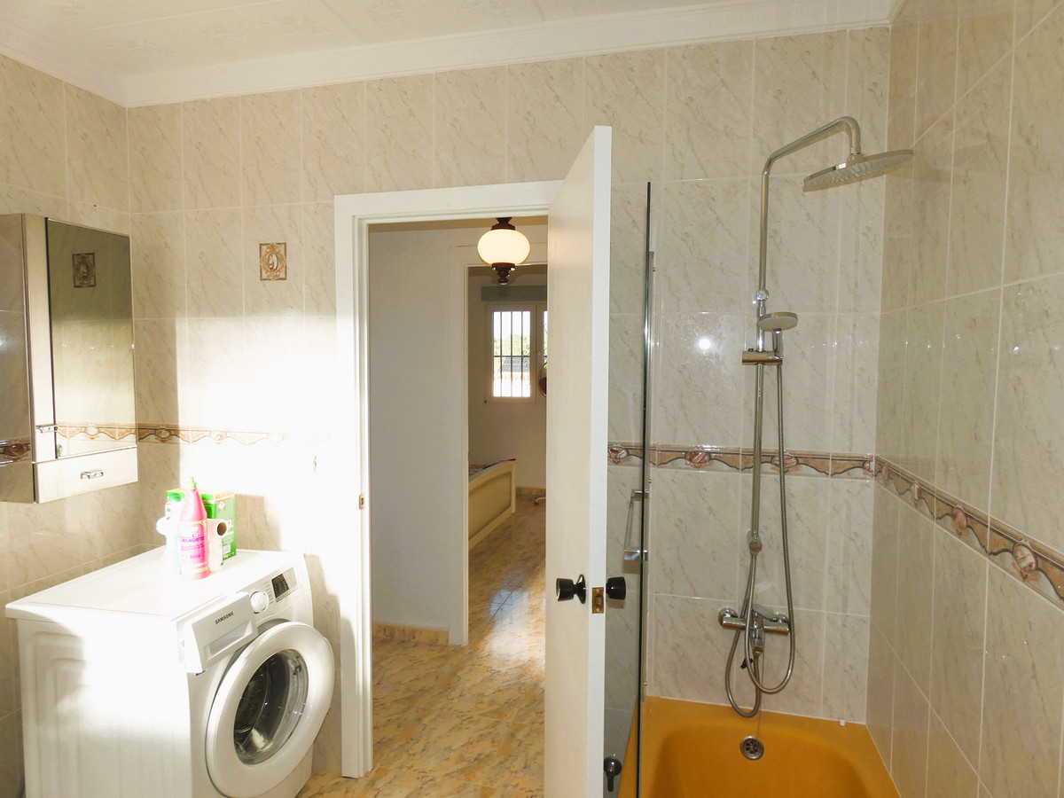 Property main view 34