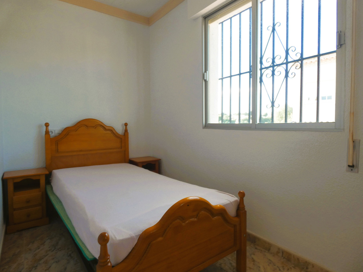 Property main view 35