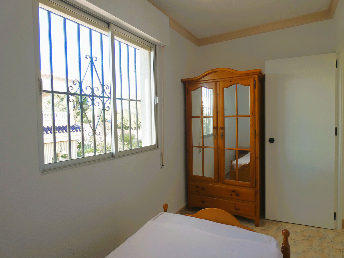 Property main view 36