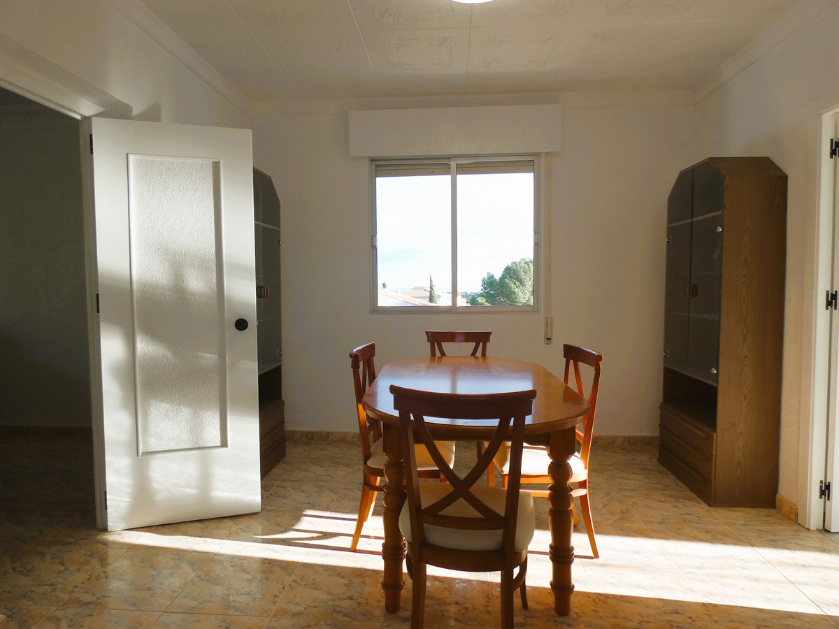 Property main view 37