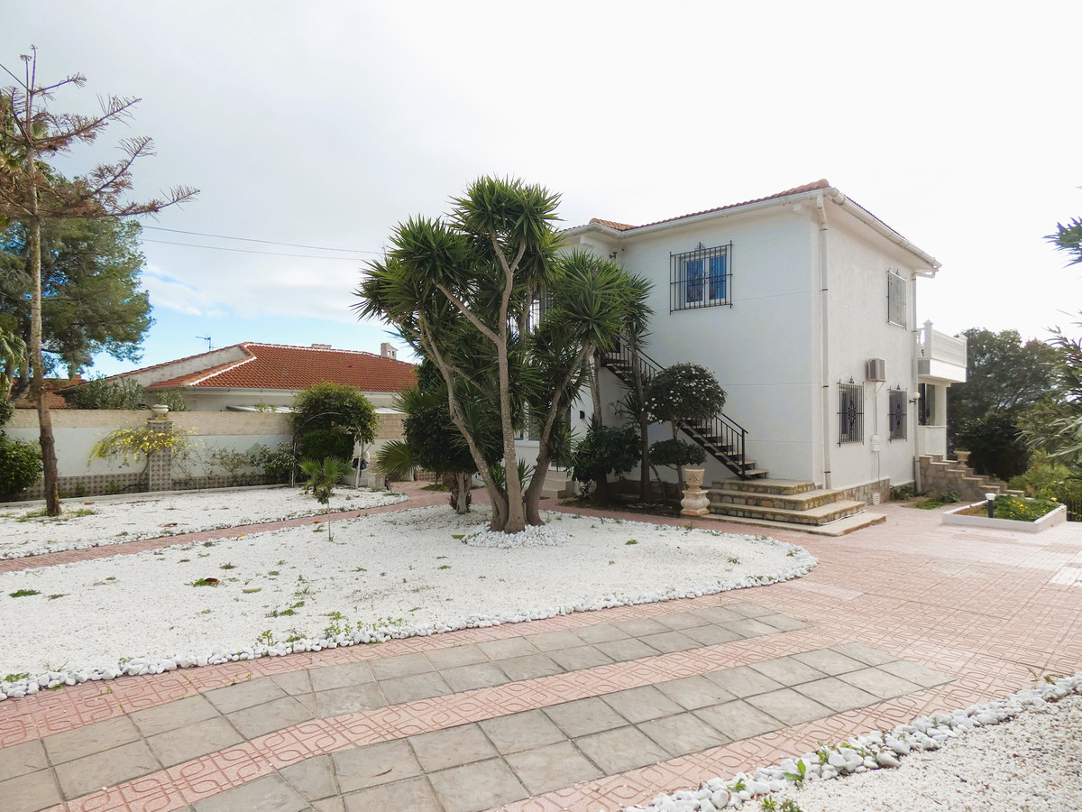 Property main view 4