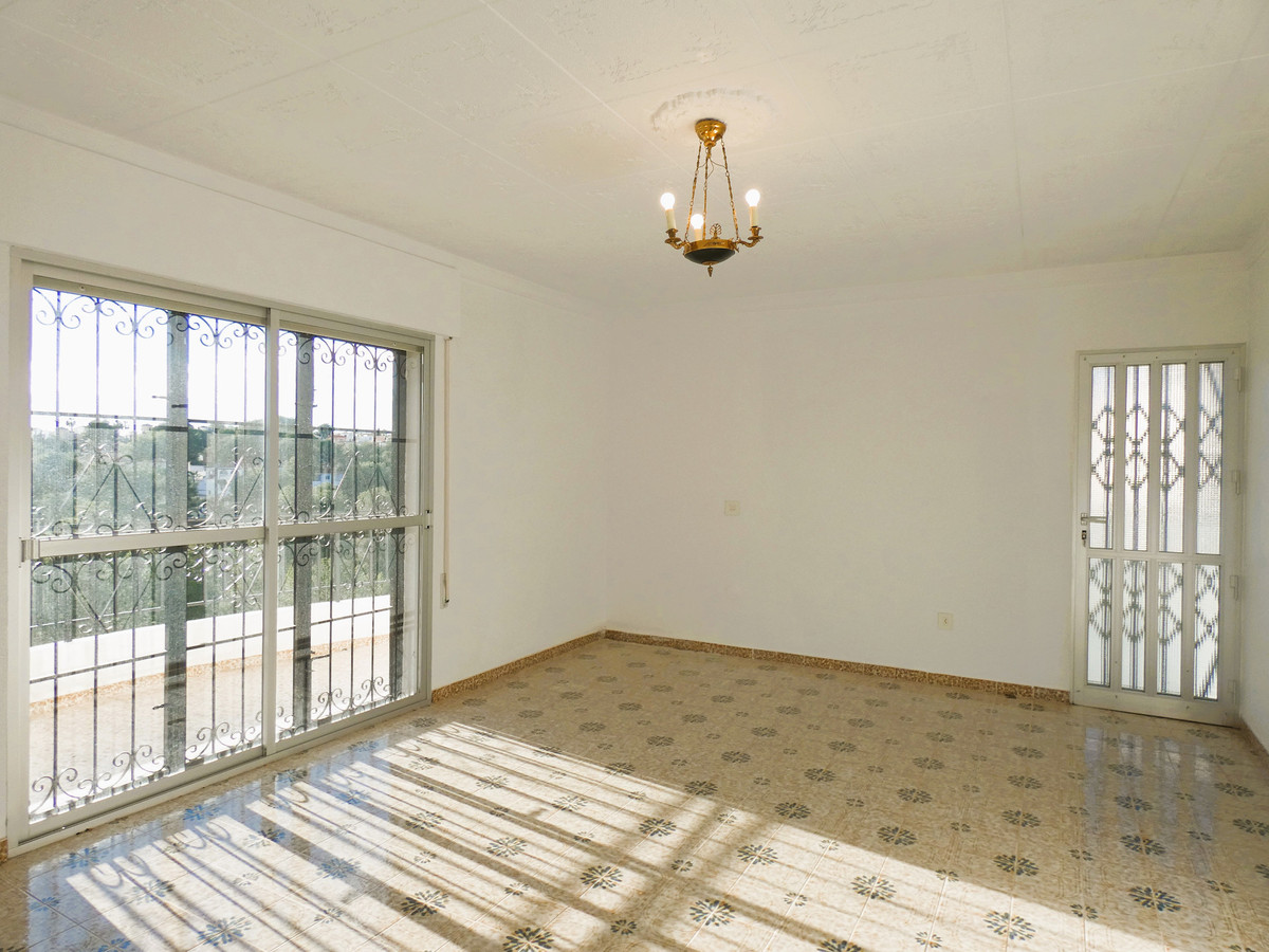 Property main view 40