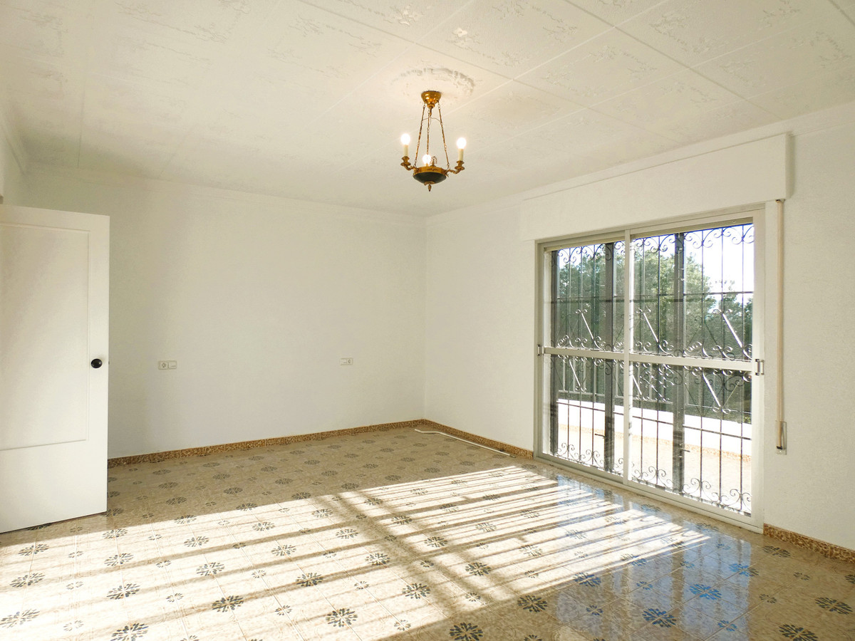 Property main view 41