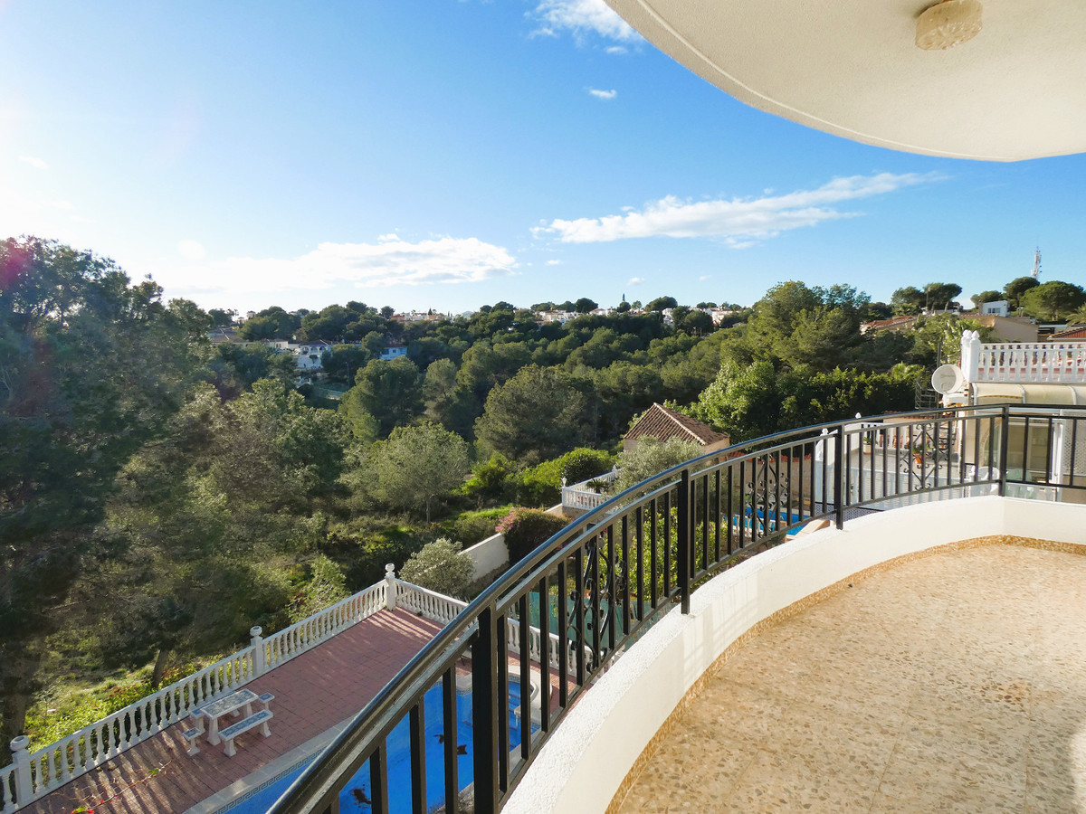 Property main view 42