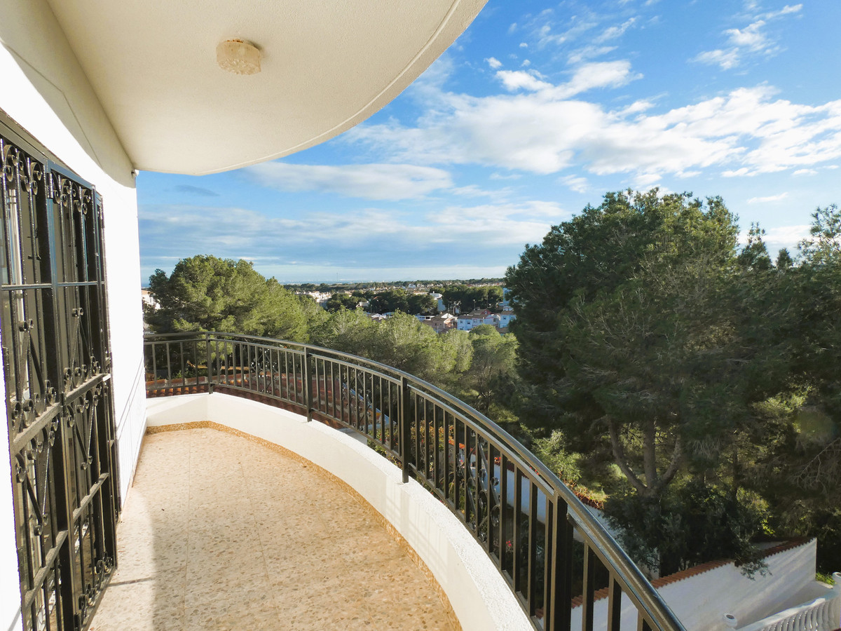 Property main view 43