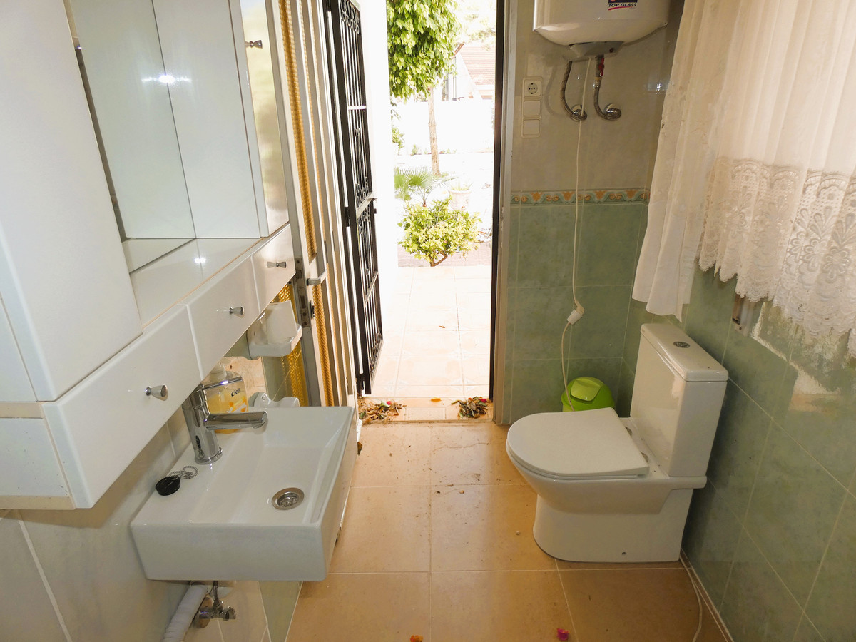 Property main view 45