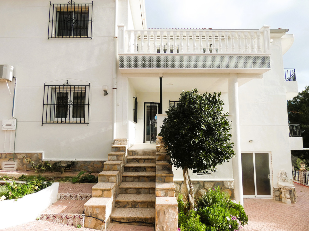 Property main view 46