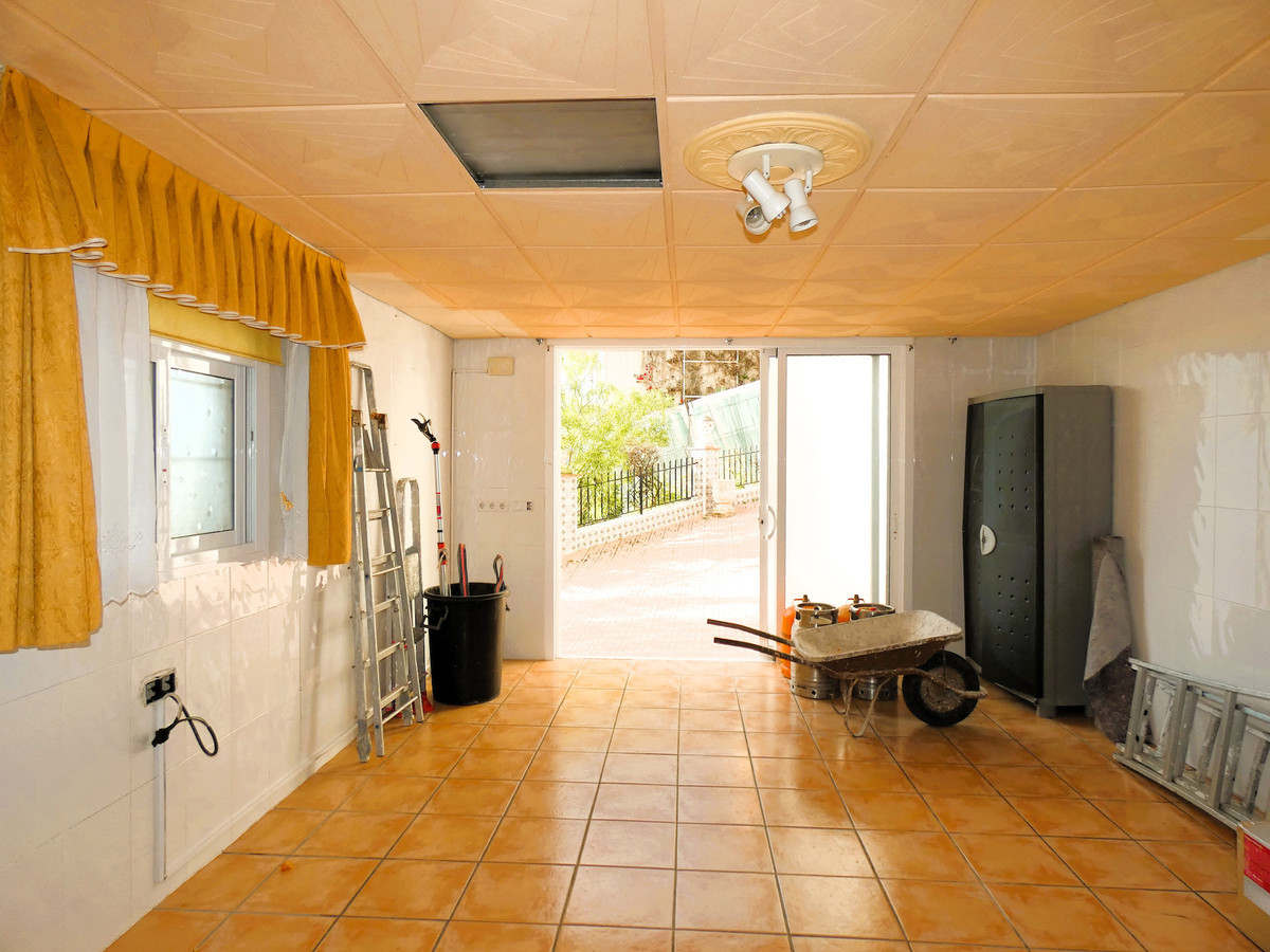 Property main view 47