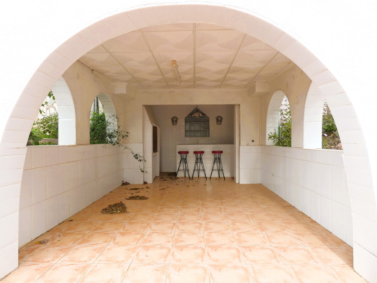 Property main view 49