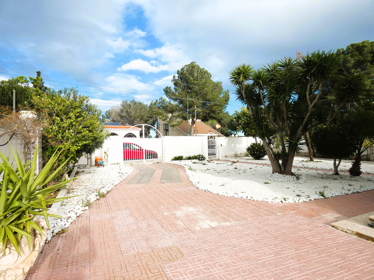 Property main view 5