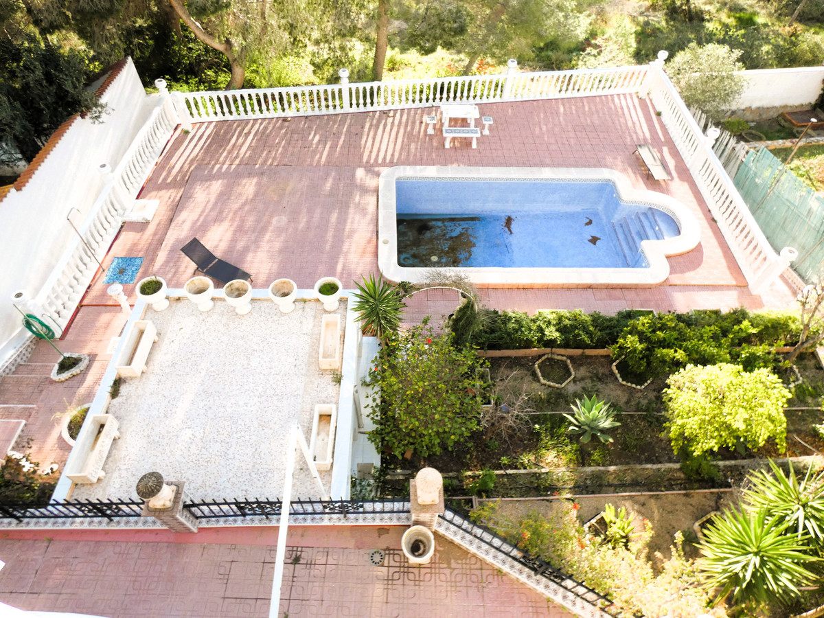 Property main view 50