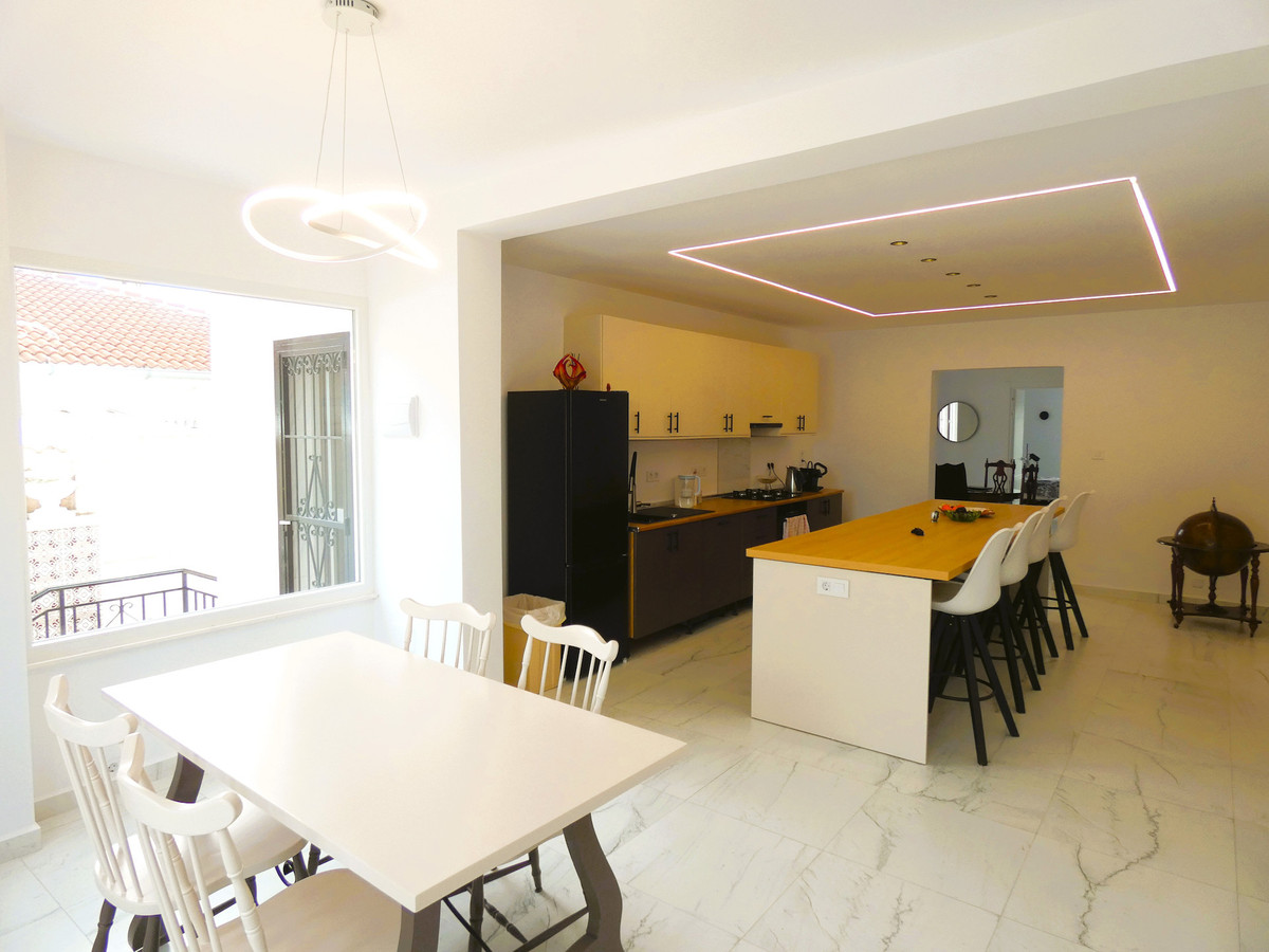 Property main view 6