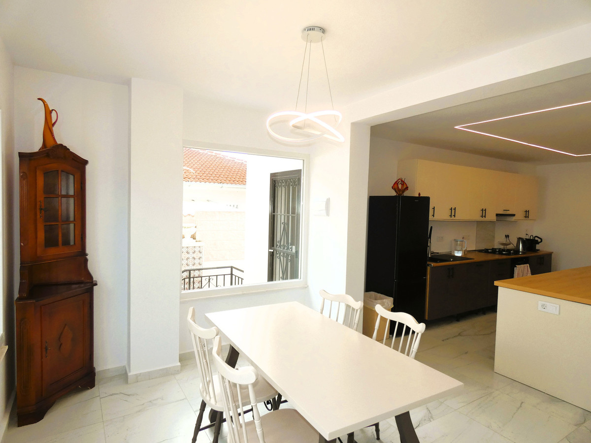 Property main view 7