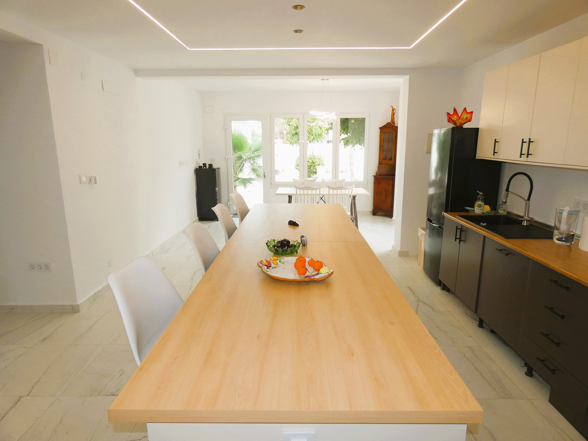 Property main view 8