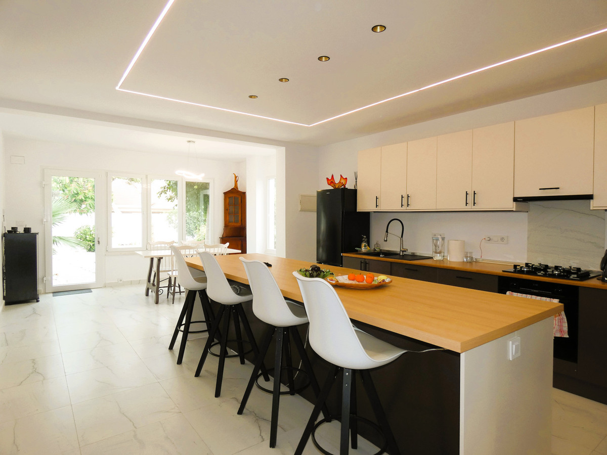 Property main view 9