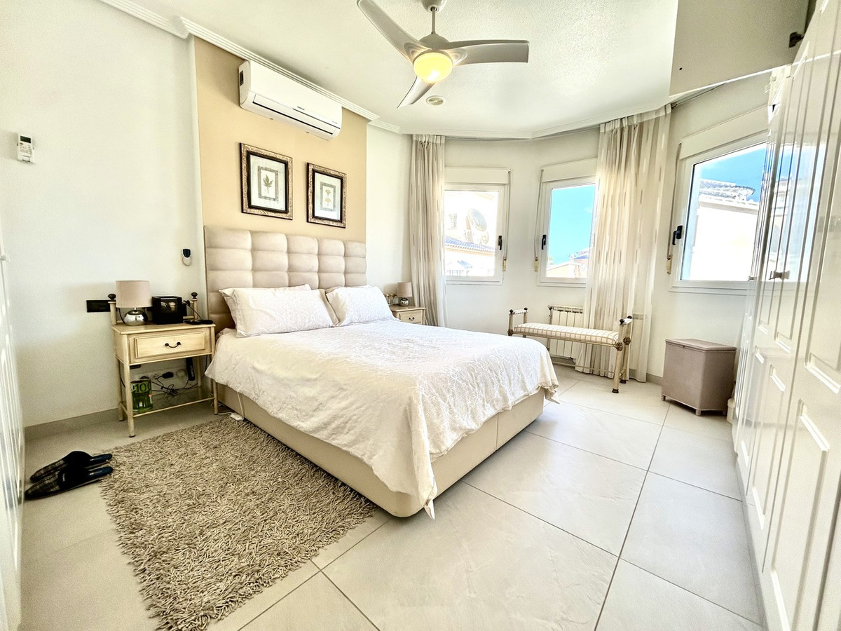 Property main view 12