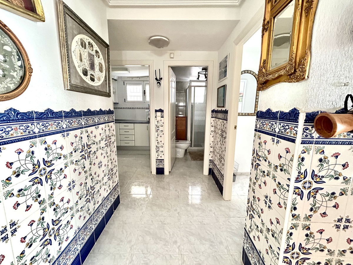 Property main view 29