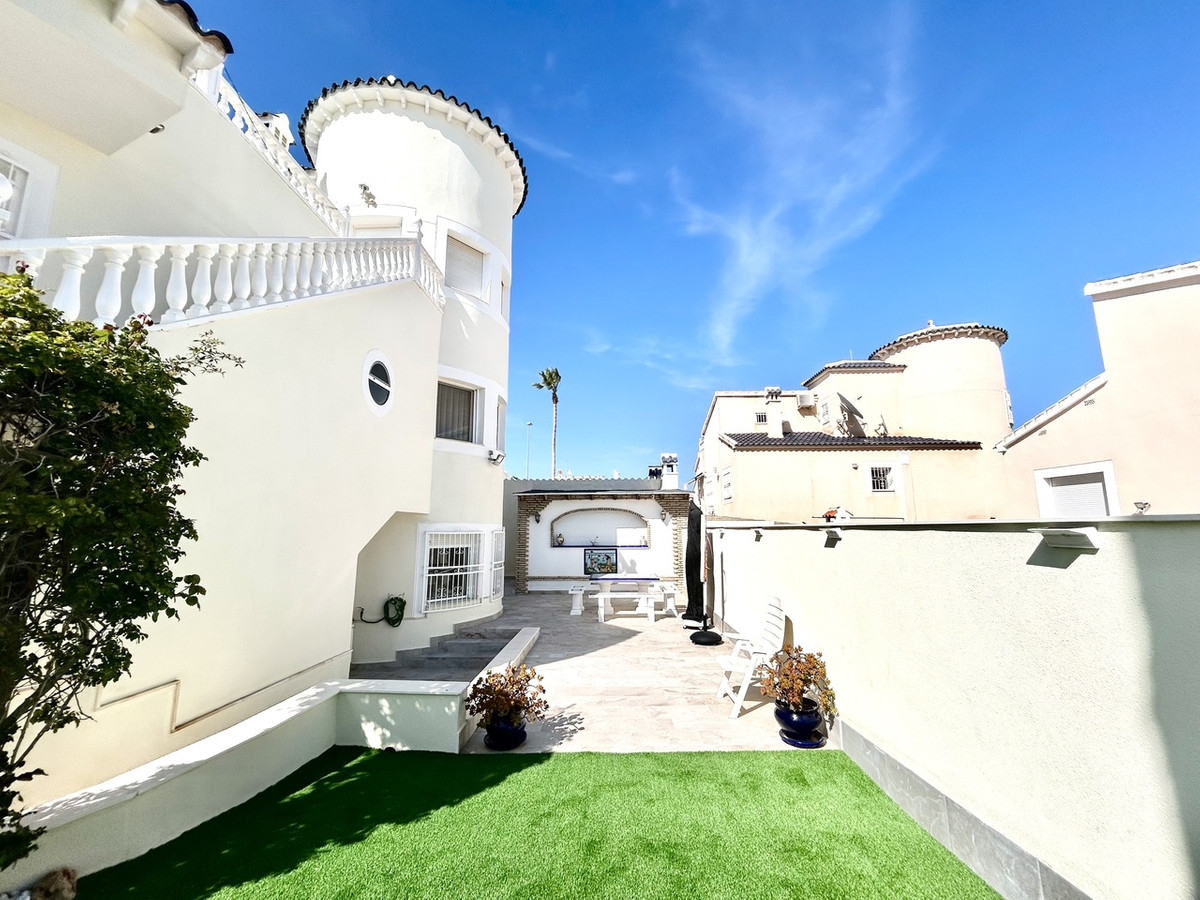 Property main view 38