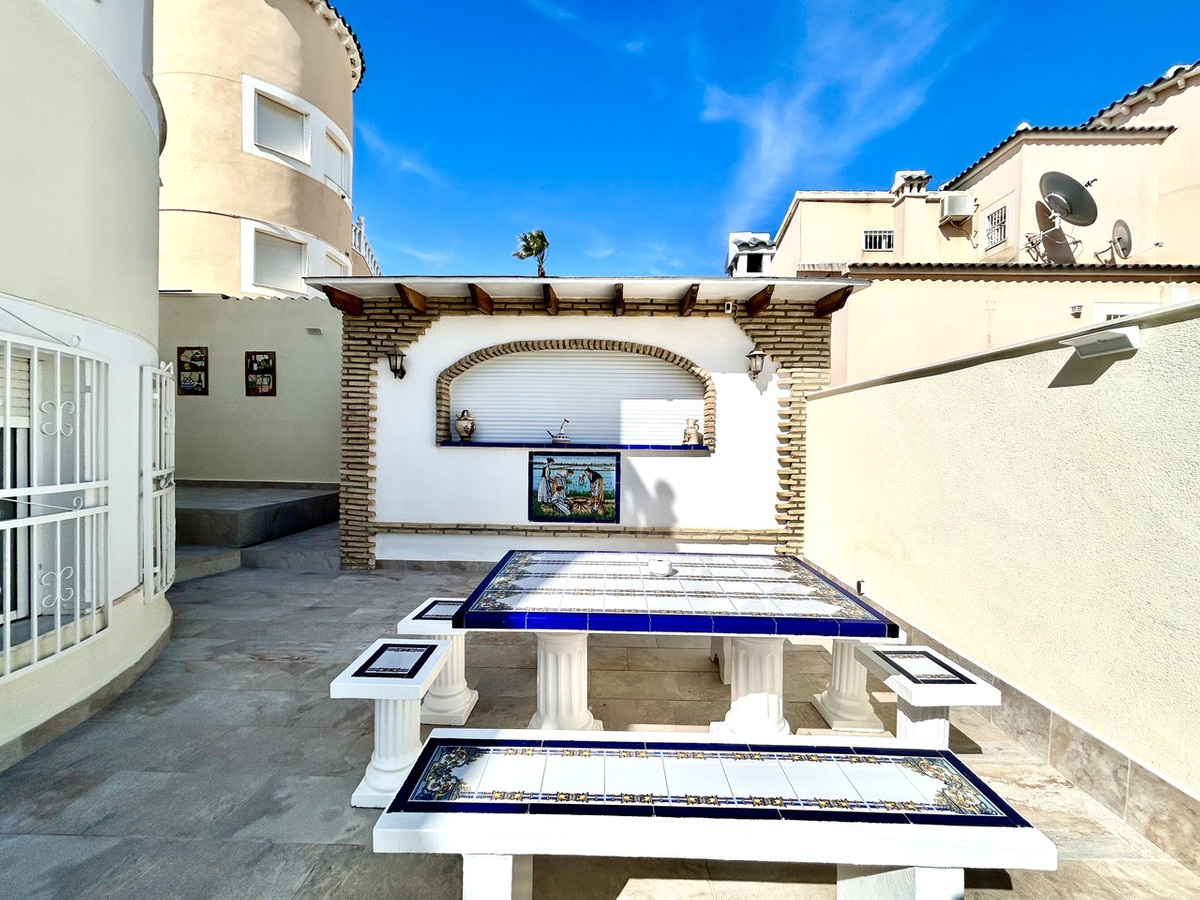 Property main view 40