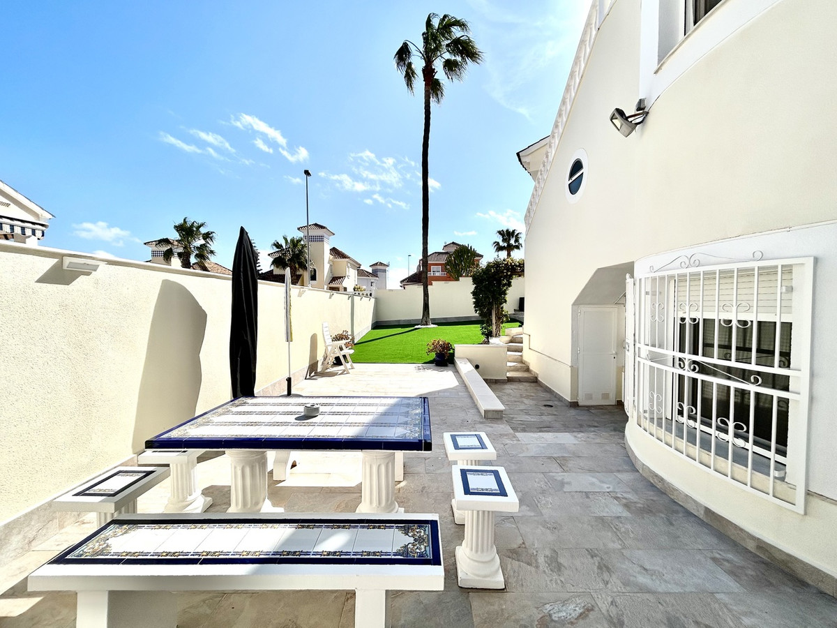 Property main view 41