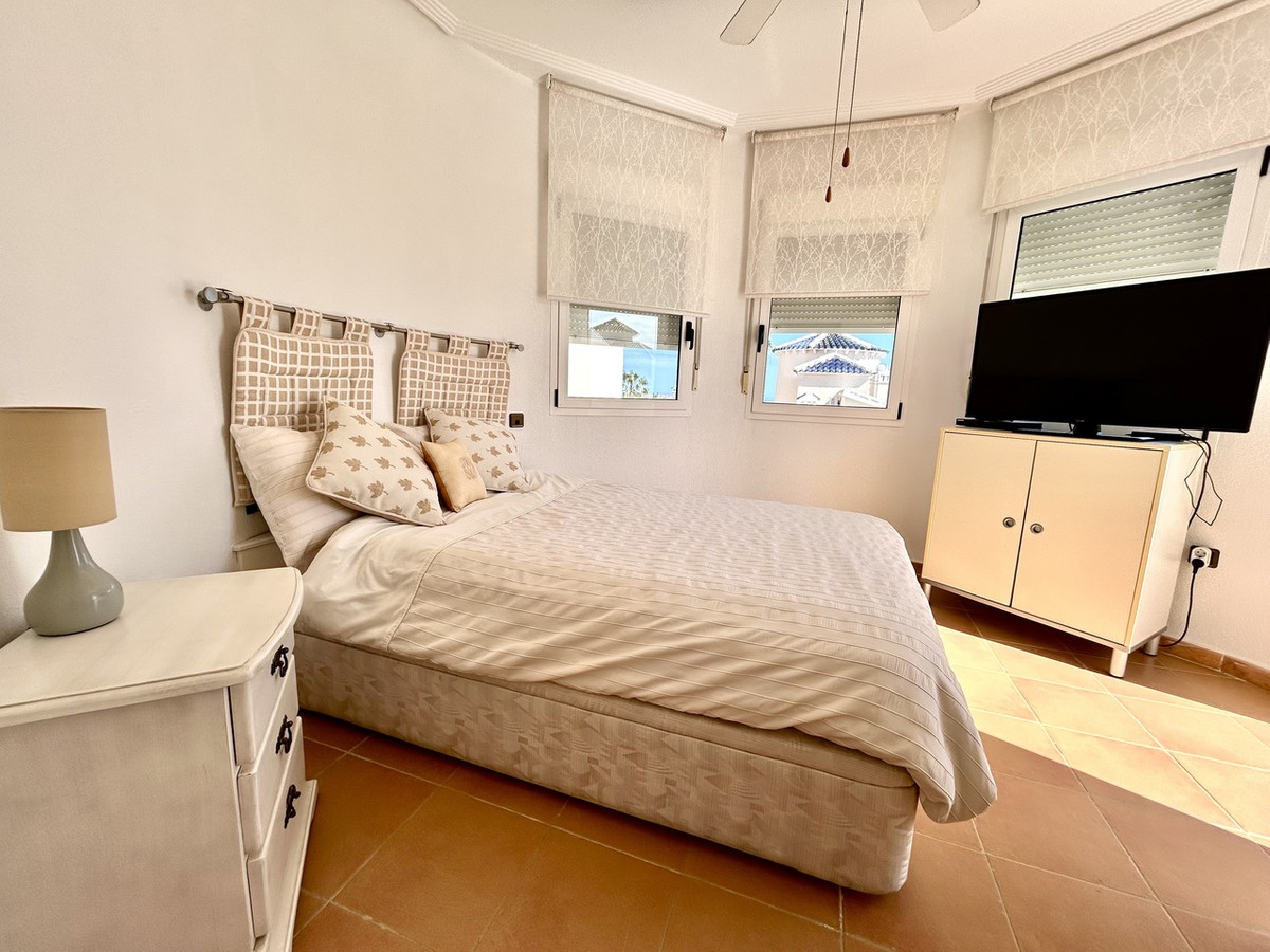 Huis te koop in Pinar de Campoverde | 4 slaapkamers H5346793