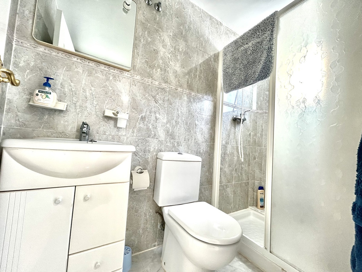 Huis te koop in Pinar de Campoverde | 4 slaapkamers H5346793