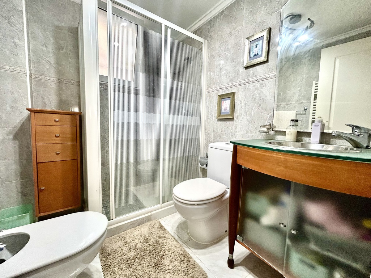 Huis te koop in Pinar de Campoverde | 4 slaapkamers H5346793