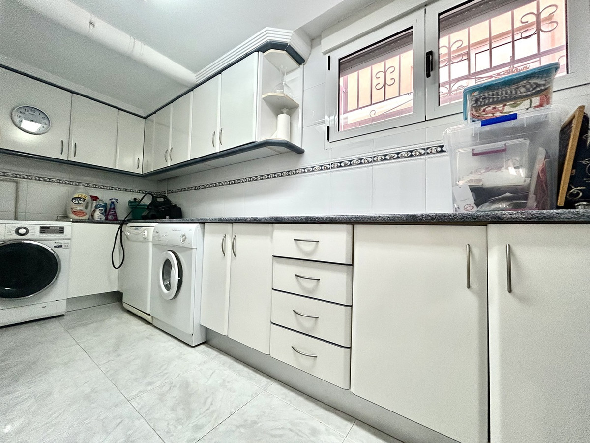 Huis te koop in Pinar de Campoverde | 4 slaapkamers H5346793