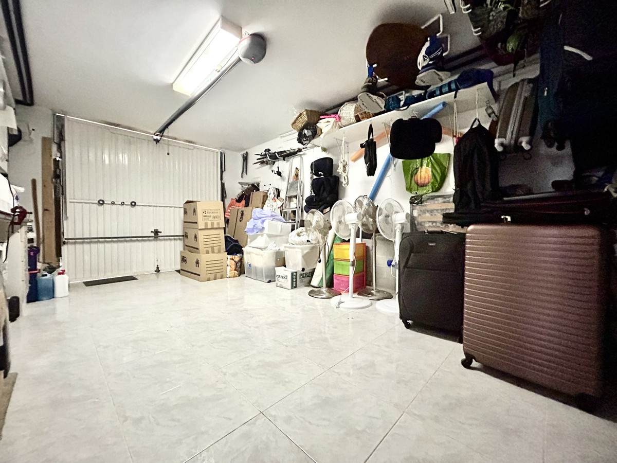 Huis te koop in Pinar de Campoverde | 4 slaapkamers H5346793