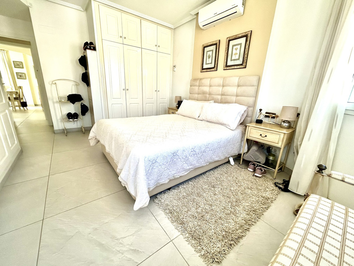 Property main view 13