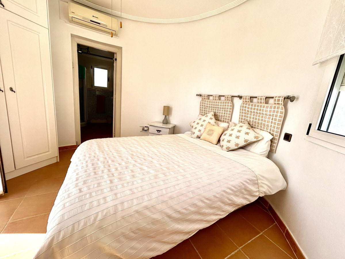 Property main view 16