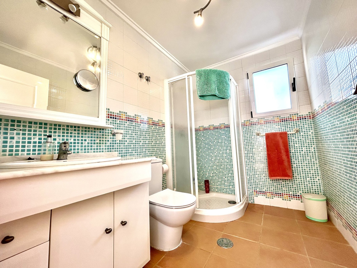 Property main view 17