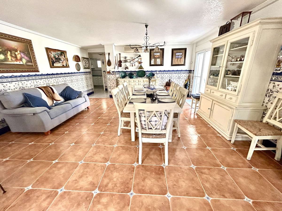 Property main view 22