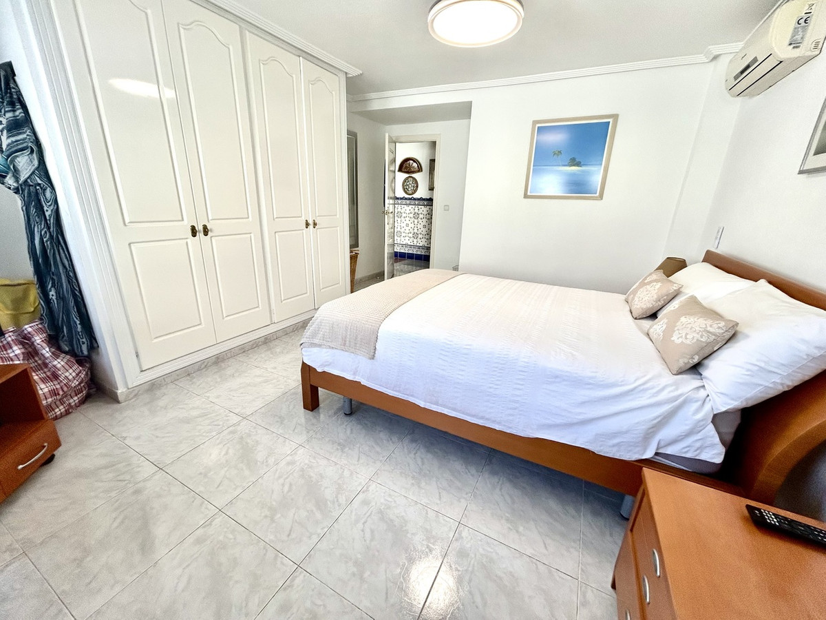 Property main view 25