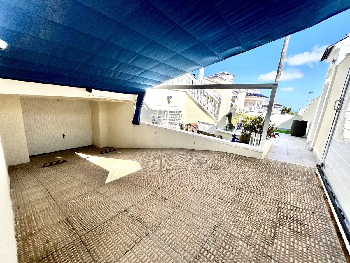 Property main view 35