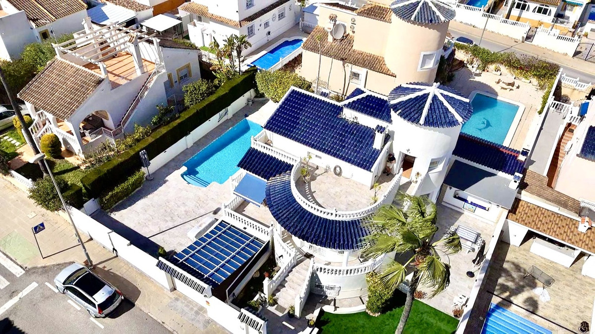 Property main view 4