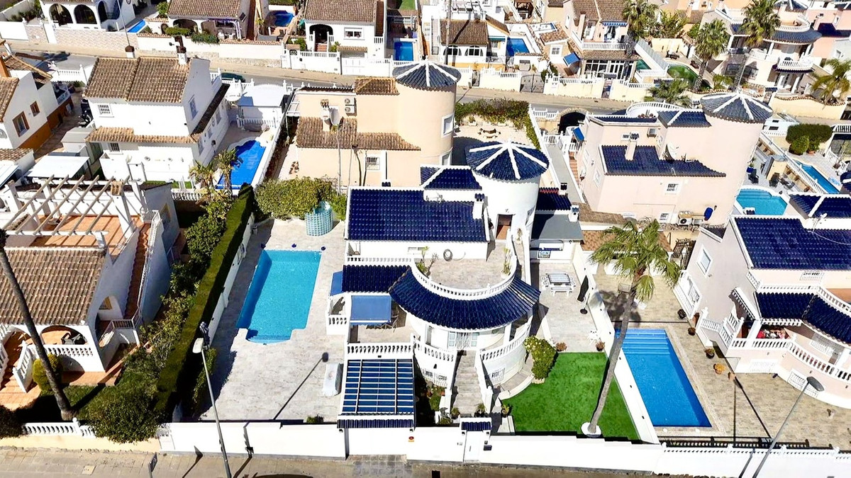 Property main view 5