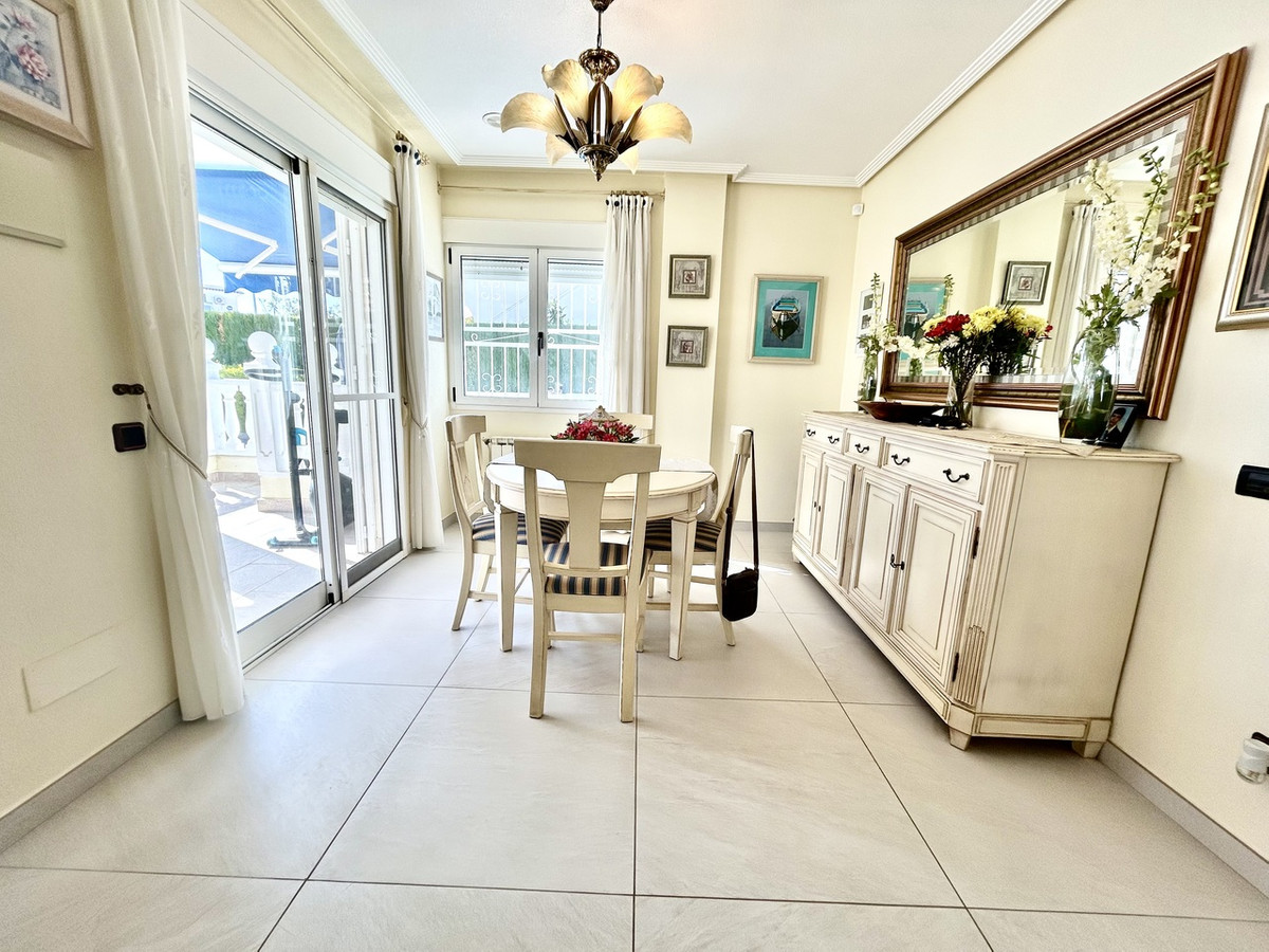 Property main view 8